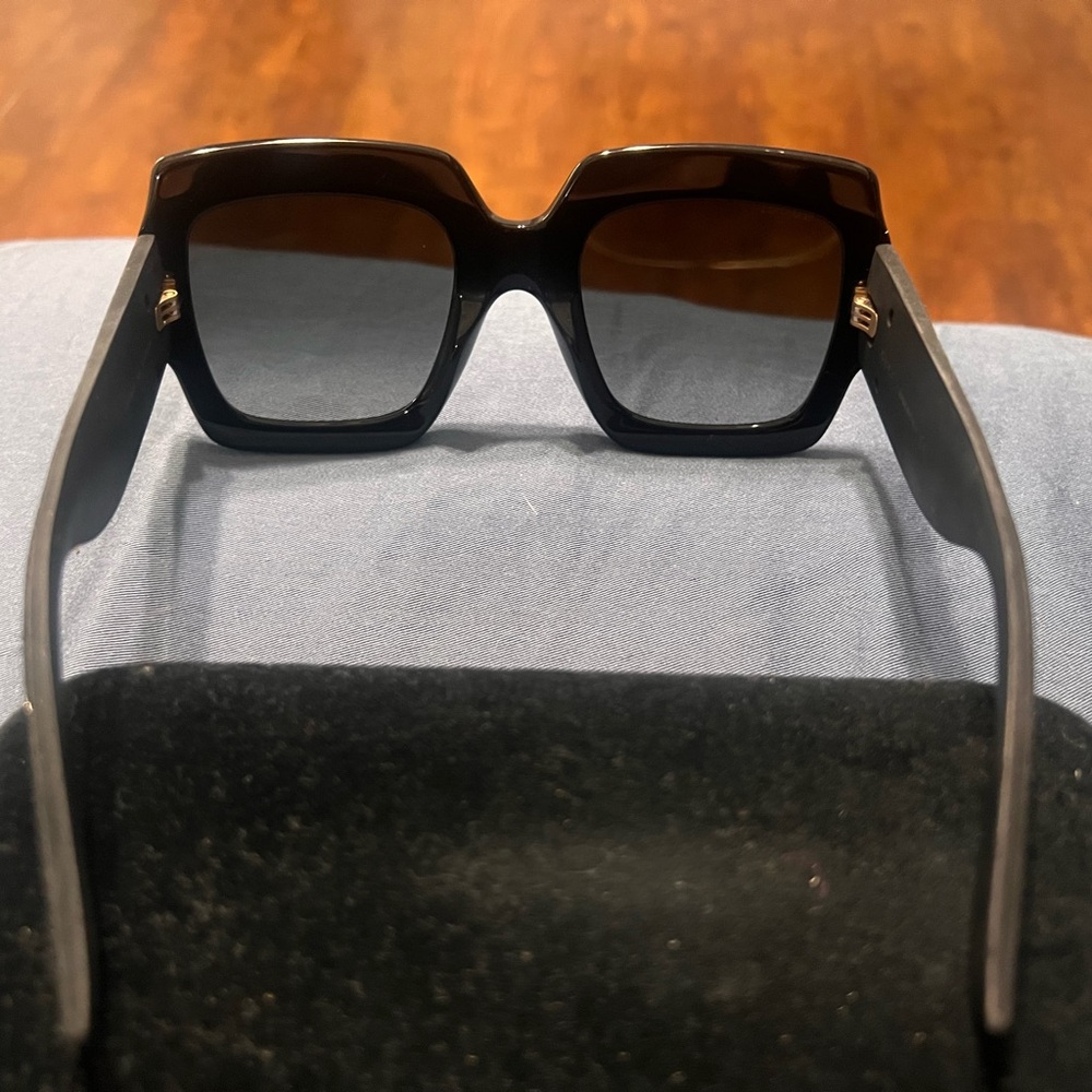 New, no scratches!! originals 100%
🤩👌🏼 - Picture 8 of 10